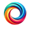 rodadoviver.com